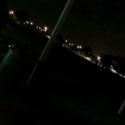 Profile Picture of Alex Roque (@killerghostly) on Twitter