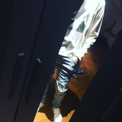 Profile Picture of Bryan (@bryan_cortese) on Twitter