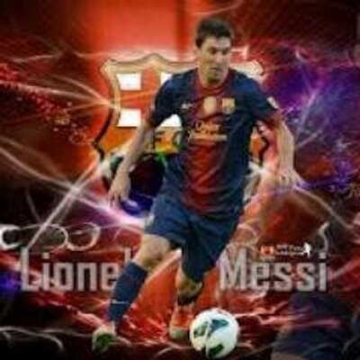 Profile Picture of Jordan Allauca (@Allauca_lara) on Twitter