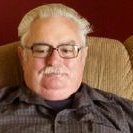 Profile Picture of Janet Frederick (@janetfr73091112) on Twitter