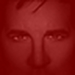Profile Picture of Brian O'donnell (@brian thomas o'donnell) on Flickr