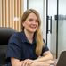 Profile Picture of Daniela Westenburger (@Daniwest86) on Facebook