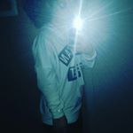 Profile Picture of Eva Meyer (@evameyer3165) on Instagram