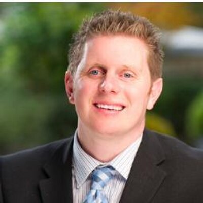 Profile Picture of Adam Pendlebury (@@EH_Lawyer) on Twitter