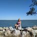 Profile Picture of Mary Jane Mishler (@maryjane.mishler.5) on Facebook