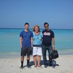 Profile Picture of Joanne Webber Kon (@joanne.kon) on Instagram