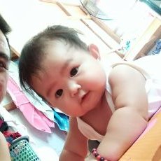 Profile Picture of Annabelle De Guzman (@BbyArkie) on Twitter