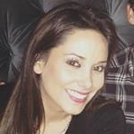 Profile Picture of Brittany Lampson (@brittany_lam_son) on Instagram