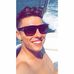 Profile Picture of James Coffý (@james.coffy.31) on Facebook