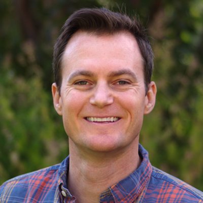 Dennis Jones - Twitter Profile Picture of Dennis Jones (@DennisWasHere) on Twitter