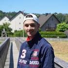 Profile Picture of   Marco Leh. (21) (@fuermama)... (@fuermama) on Tiktok