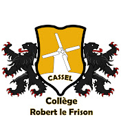 Frison - Youtube Profile Picture of Frison (@Frison-ld9lq) on Youtube