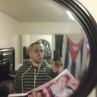 Profile Picture of Gustavo Adolfo Olmedo (@gustavo-adolfo-olmedo) on Quora