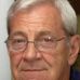 Profile Picture of Jim Keene (Bevins) (@jim.keene.161) on Facebook