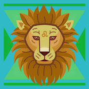 Profile Picture of Thomas Carey (@ThomasCarey-lh8cy) on Youtube