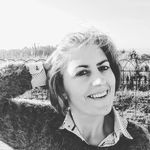 Profile Picture of Gina Silva (@gina.silva.549221) on Instagram