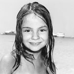 Profile Picture of 𝒞𝒶𝓇𝓁𝑜𝓉𝒶 𝐼𝑔𝓁𝑒𝓈𝒾𝒶𝓈 🖋 (@carlo_iglesias) on Instagram