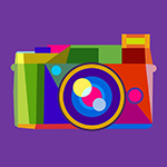 Profile Picture of Michael Chamberlain (@michael.chamberlain23) on Flickr