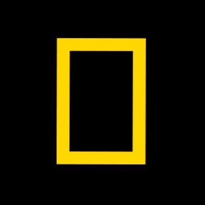 Profile Picture of Nat Geo Photography (@NatGeoPhotos) on Twitter