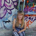 Natalia Illarionova Nats_natsa Natalia Illarionova Nats_natsa