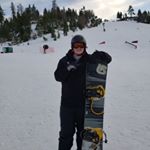 Profile Picture of Caleb peterson (@caleb._.peterson) on Instagram