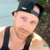 Profile Picture of matthew uhl (@marinematt86) on Tiktok