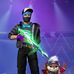 Profile Picture of Josua Boling (@josua.boling.9) on Facebook