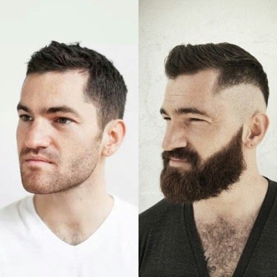 Profile Picture of Daniel Gauthier (@dnlgthr) on Twitter