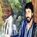 Profile Picture of David Al Naser (@david.alnaser) on Facebook