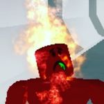 Profile Picture of dixie woods (@dixie3355) on Instagram