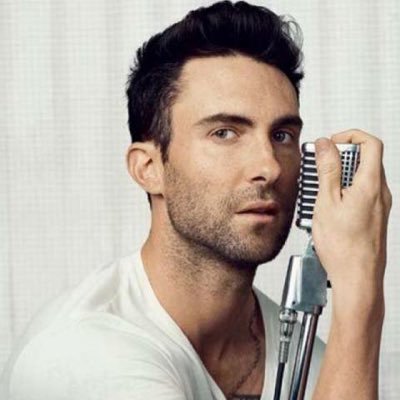 Profile Picture of Adam Noah Levine (@rcdpillblues) on Twitter