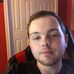 Profile Picture of Devin Mcafee (@devin.mcafee.758) on Facebook