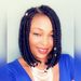 Profile Picture of Myrlene Joseph (@yarah0111) on Pinterest