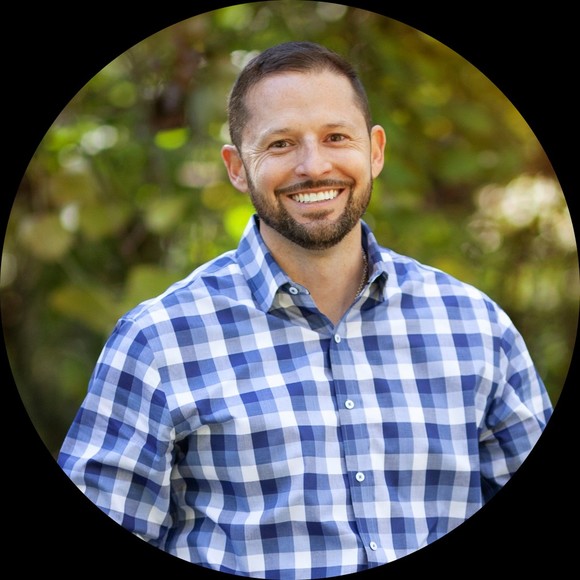 Michael Wallens - Poshmark Profile Picture of Michael Wallens (@michaelwallens) on Poshmark