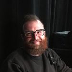 Profile Picture of Joe Pye (@joepyetheguy) on Instagram