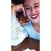 Profile Picture of Danielle Gerszewski (@dani_gerszewski) on Pinterest