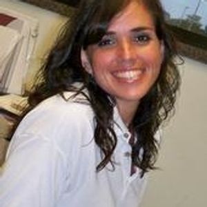 Profile Picture of Michelle Croussore (@19michelle75) on Myspace