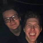 Profile Picture of John Moroney (@johnmoroney_) on Instagram