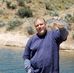 Profile Picture of Scott Chadwick (@scott.chadwick.372) on Facebook