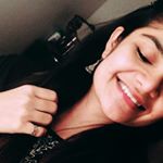 Profile Picture of Pranoti Mulay (@_treblesome) on Instagram