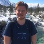 Profile Picture of Erik Stene Hansen (@erik_stene_hansen) on Instagram