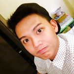 Profile Picture of NethtOt VertUlfo (@nethtot) on Instagram