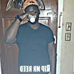 Profile Picture of Pippinstmoneyman V.105th (@sctent_4l) on Instagram