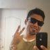 Profile Picture of Edgar Alan (elbebe) (@kokoy.ibarra) on Facebook