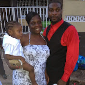 Profile Picture of Troy Jenkins (@troyjenkins8114) on Youtube