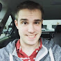 Profile Picture of Travis Newton (@@theinsideshow) on Tiktok