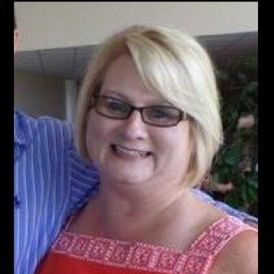 Profile Picture of Sandy Trent (@SandyTrent) on Twitter