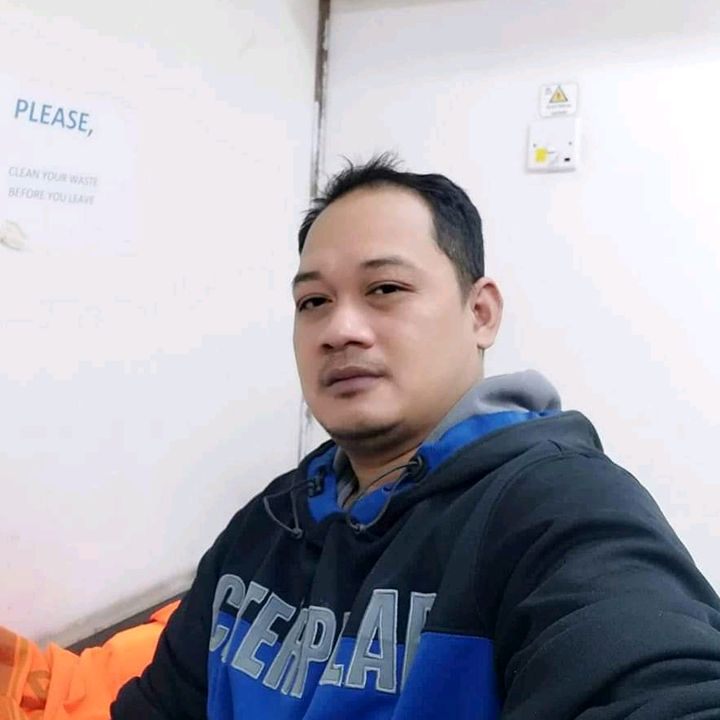 Profile Picture of Omar@Casper (@mar_jo_051431) on Tiktok