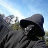 Profile Picture of Darius Bos Pruitt (D) (@darius.pruitt3) on Facebook