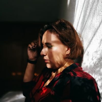 Profile Picture of Susan Ochoa (@Sucarolin) on Twitter